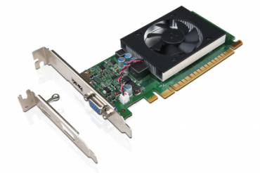 Lenovo GeForce GT730 1GB VGA HDMI