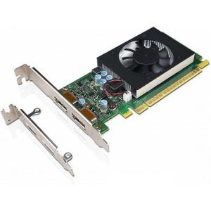 Lenovo GeForce GT730 2GB 2xDP
