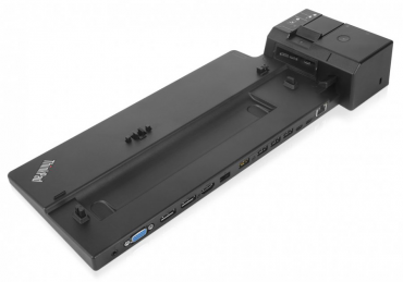 Lenovo ThinkPad Ultra Dock 2018 135W