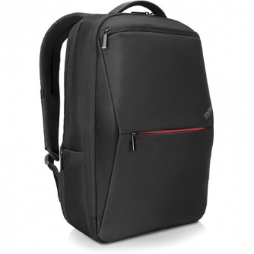 Lenovo ThinkPad Professional sülearvuti seljakott