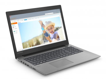 Lenovo IdeaPad 330S