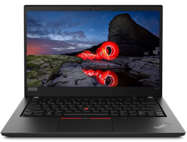 Lenovo ThinkPad T495s R7 (kasutatud sülearvuti)