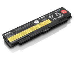 Lenovo ThinkPad aku 57+(6-elemendiga)