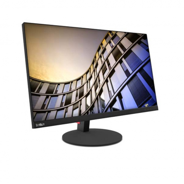 Monitor Lenovo ThinkVision T27p 4K