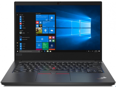 Lenovo ThinkPad E14 Gen4