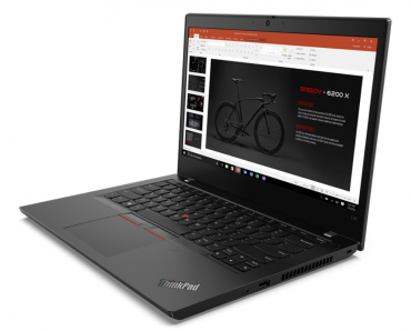 Lenovo ThinkPad L14