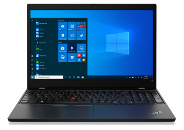 Lenovo ThinkPad L15
