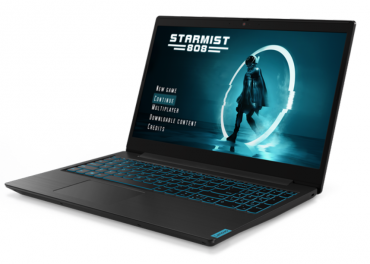 Lenovo IdeaPad Gaming 3