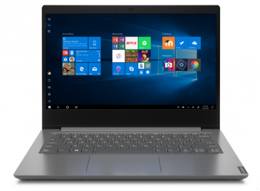 Lenovo V14