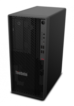 Lenovo ThinkStation P350 Tower