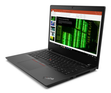 Lenovo ThinkPad L13 Gen2
