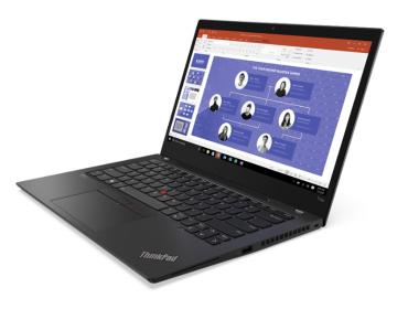 Lenovo ThinkPad T14 Gen2