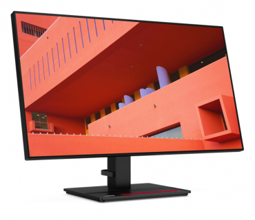 Monitor Lenovo ThinkVision P27q-20