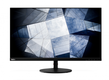 Monitor Lenovo ThinkVision S28u-10