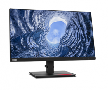 Monitor Lenovo ThinkVision T24i-20