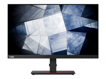 Monitor Lenovo ThinkVision P24q-20