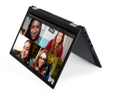 Lenovo ThinkPad X13 Yoga Gen2 4G
