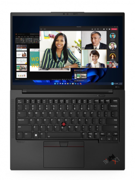 Lenovo ThinkPad X1 Carbon Gen 10 (kasutatud)