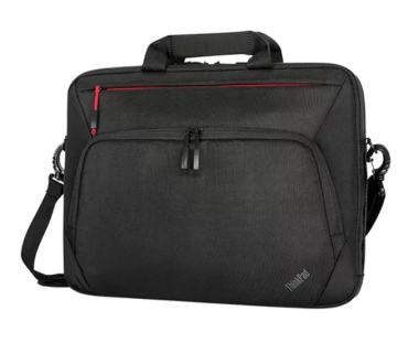 Lenovo ThinkPad Essential Plus sülearvutikott