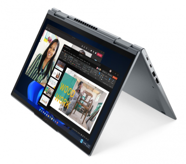Lenovo ThinkPad X1 Yoga 2022