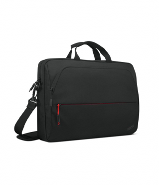 Lenovo ThinkPad Essential sülearvutikott Eco