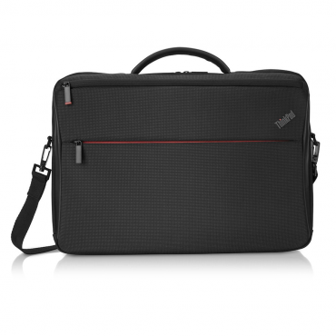 Lenovo ThinkPad Professional Slim Case