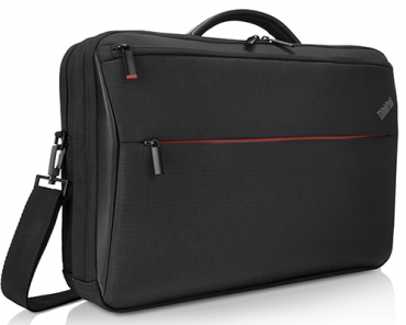 Lenovo ThinkPad Professional Topload Case
