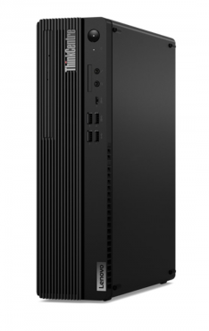 Lenovo ThinkCentre M75s Gen2  SFF