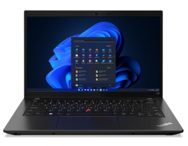 Lenovo ThinkPad L14 Gen3