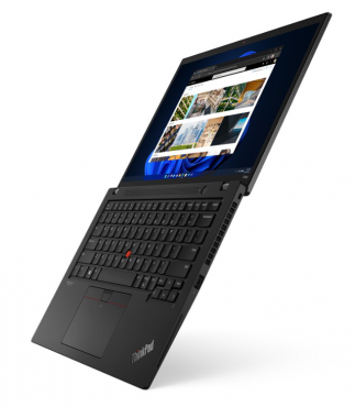 Lenovo ThinkPad T14s Gen3