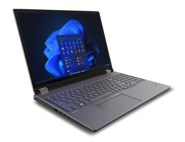 Lenovo ThinkPad P16 Gen1