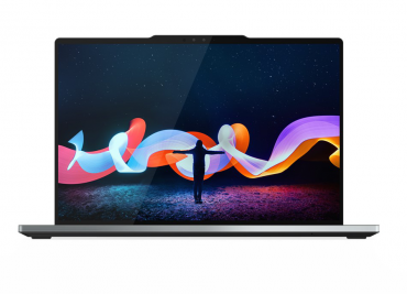 UUS MUDEL! Lenovo ThinkPad Z13 Gen1