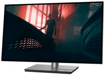 Lenovo ThinkVision P27h-30 USB-C