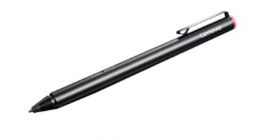 Lenovo ThinkPad Pen Pro  pliiats