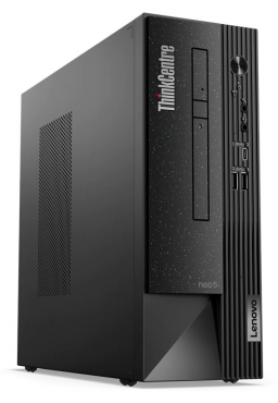 Lenovo ThinkCentre Neo 50s