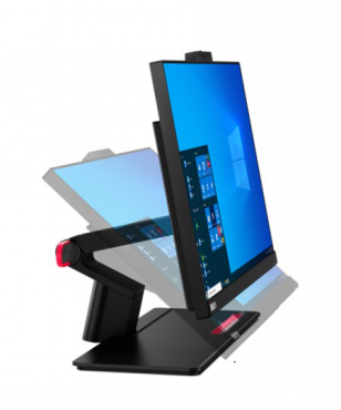 Lenovo ThinkCentre M90a  AIO