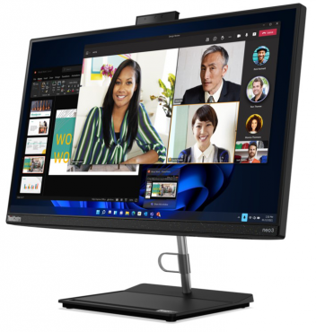 Lenovo ThinkCentre Neo 30a AIO