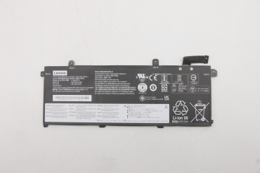 Lenovo ThinkPad aku T14 Gen 1, Gen 2