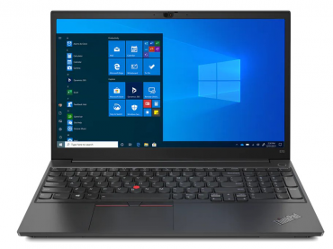 Lenovo ThinkPad E15 Gen4