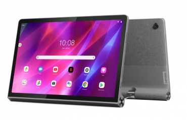 Lenovo Yoga Tab 11 (4G LTE)