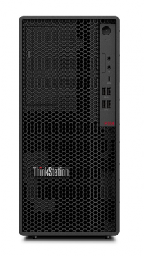 UUS MUDEL! Lenovo ThinkStation P358 Tower RTX 3080