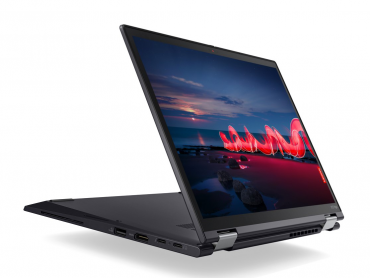 Lenovo ThinkPad X13 Yoga Gen3
