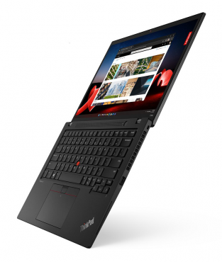 Lenovo ThinkPad T14s Gen 4 R5 16GB 512SSD