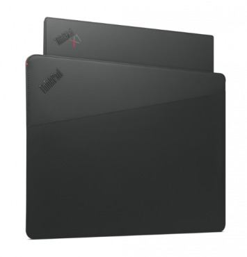 ThinkPad Professional 14 ümbris
