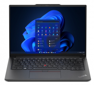 Lenovo ThinkPad E14 Gen 5 Ryzen5