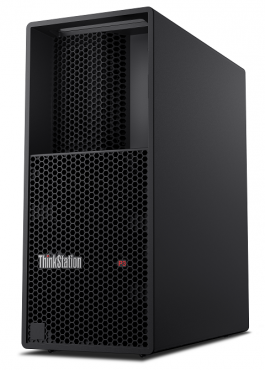 Lenovo ThinkStation P3 Tower Gen2  U7 32GB RTX2000