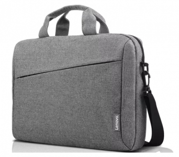 Lenovo Casual sülearvutikott Hall