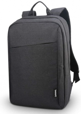Lenovo Casual seljakott Tumehall