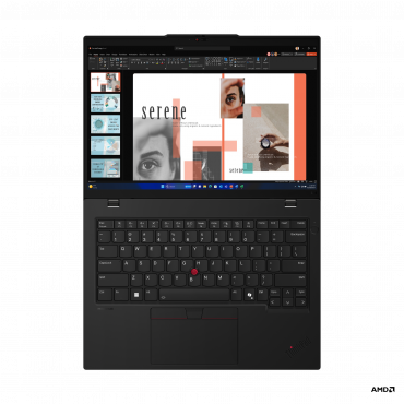 Lenovo ThinkPad L14 Gen 5 16GB 2024