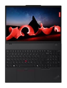 Lenovo ThinkPad T16 Gen 3 Touch